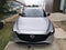 2022 Mazda Mazda 3 2.5 Signature Hb At