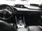 2022 Mazda Mazda 3 2.5 Signature Hb At