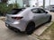 2022 Mazda Mazda 3 2.5 Signature Hb At