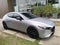 2022 Mazda Mazda 3 2.5 Signature Hb At