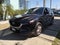 2020 Mazda Mazda CX-5 2.5 Signature At