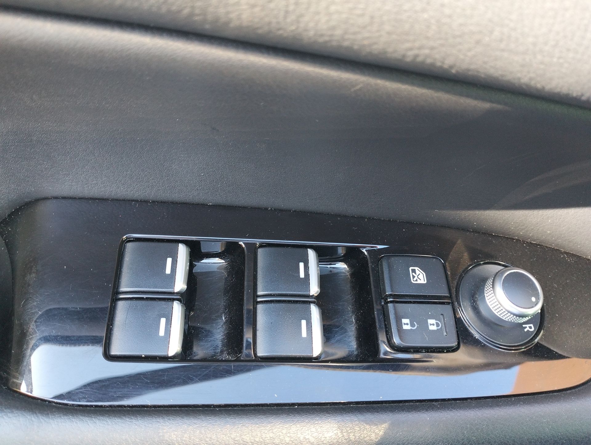 2020 Mazda Mazda CX-5 2.5 Signature At