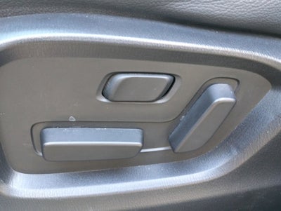 2020 Mazda Mazda CX-5 2.5 Signature At