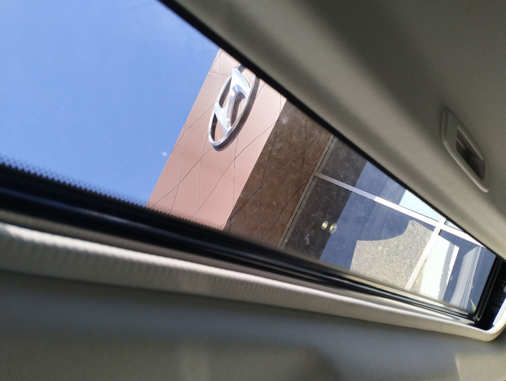 2020 Mazda Mazda CX-5 2.5 Signature At