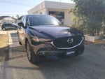 2020 Mazda Mazda CX-5 2.5 Signature At