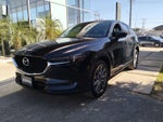 2020 Mazda Mazda CX-5 2.5 Signature At
