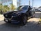 2020 Mazda Mazda CX-5 2.5 Signature At