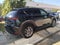 2020 Mazda Mazda CX-5 2.5 Signature At