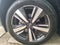 2023 Nissan X-Trail 2.5 Platinum Plus 2 Filas At
