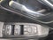 2023 Nissan X-Trail 2.5 Platinum Plus 2 Filas At
