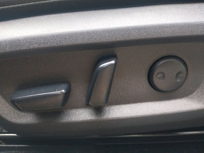 2023 Nissan X-Trail 2.5 Platinum Plus 2 Filas At