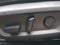 2023 Nissan X-Trail 2.5 Platinum Plus 2 Filas At