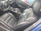 2023 Nissan X-Trail 2.5 Platinum Plus 2 Filas At