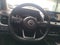 2023 Nissan X-Trail 2.5 Platinum Plus 2 Filas At