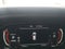 2023 Nissan X-Trail 2.5 Platinum Plus 2 Filas At