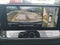 2023 Nissan X-Trail 2.5 Platinum Plus 2 Filas At