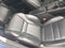 2023 Nissan X-Trail 2.5 Platinum Plus 2 Filas At