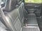 2023 Nissan X-Trail 2.5 Platinum Plus 2 Filas At
