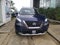 2023 Nissan X-Trail 2.5 Platinum Plus 2 Filas At