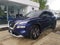 2023 Nissan X-Trail 2.5 Platinum Plus 2 Filas At