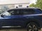 2023 Nissan X-Trail 2.5 Platinum Plus 2 Filas At
