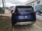 2023 Nissan X-Trail 2.5 Platinum Plus 2 Filas At
