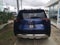 2023 Nissan X-Trail 2.5 Platinum Plus 2 Filas At