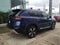 2023 Nissan X-Trail 2.5 Platinum Plus 2 Filas At