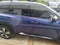 2023 Nissan X-Trail 2.5 Platinum Plus 2 Filas At