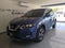 2020 Nissan X-Trail 2.5 Advance 2 Filas Cvt