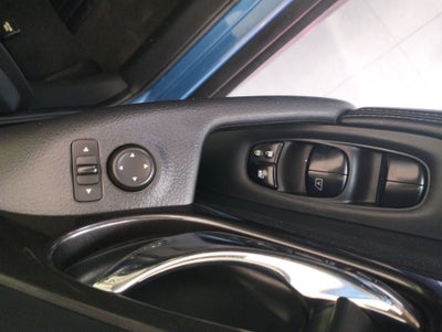 2020 Nissan X-Trail 2.5 Advance 2 Filas Cvt