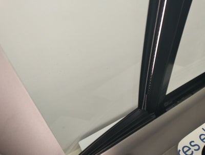 2020 Nissan X-Trail 2.5 Advance 2 Filas Cvt