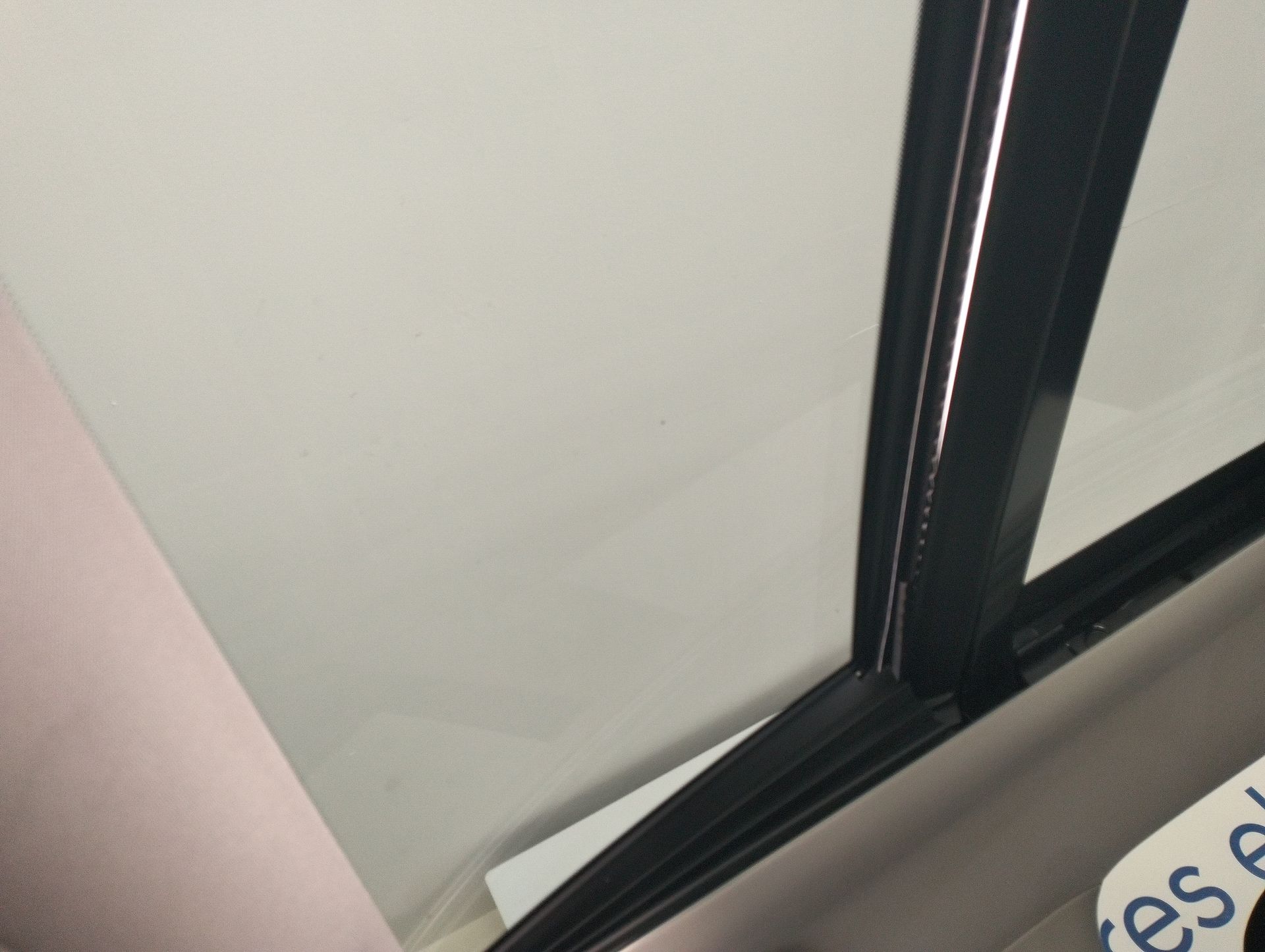 2020 Nissan X-Trail 2.5 Advance 2 Filas Cvt