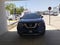2020 Nissan X-Trail 2.5 Advance 2 Filas Cvt