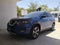 2020 Nissan X-Trail 2.5 Advance 2 Filas Cvt
