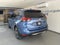 2020 Nissan X-Trail 2.5 Advance 2 Filas Cvt