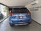2020 Nissan X-Trail 2.5 Advance 2 Filas Cvt