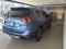 2020 Nissan X-Trail 2.5 Advance 2 Filas Cvt