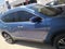 2020 Nissan X-Trail 2.5 Advance 2 Filas Cvt