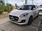 2024 Suzuki Swift 1.2 Glx At