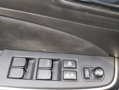 2024 Suzuki Swift 1.2 Glx At