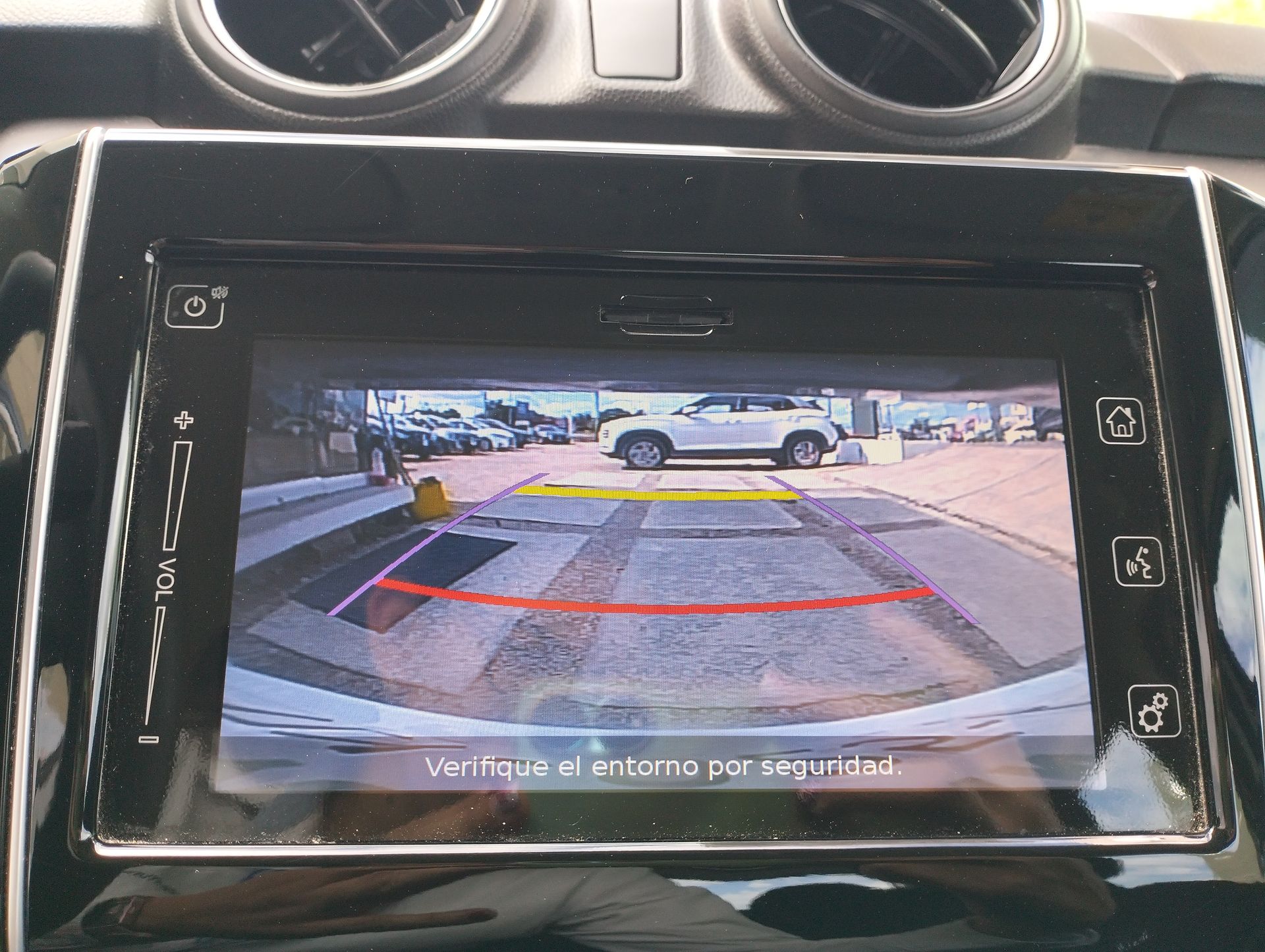 2024 Suzuki Swift 1.2 Glx At