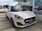2024 Suzuki Swift 1.2 Glx At