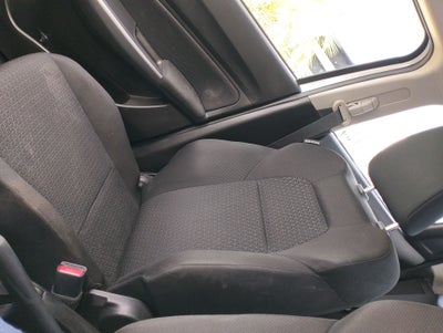 2024 Suzuki Swift 1.2 Glx At