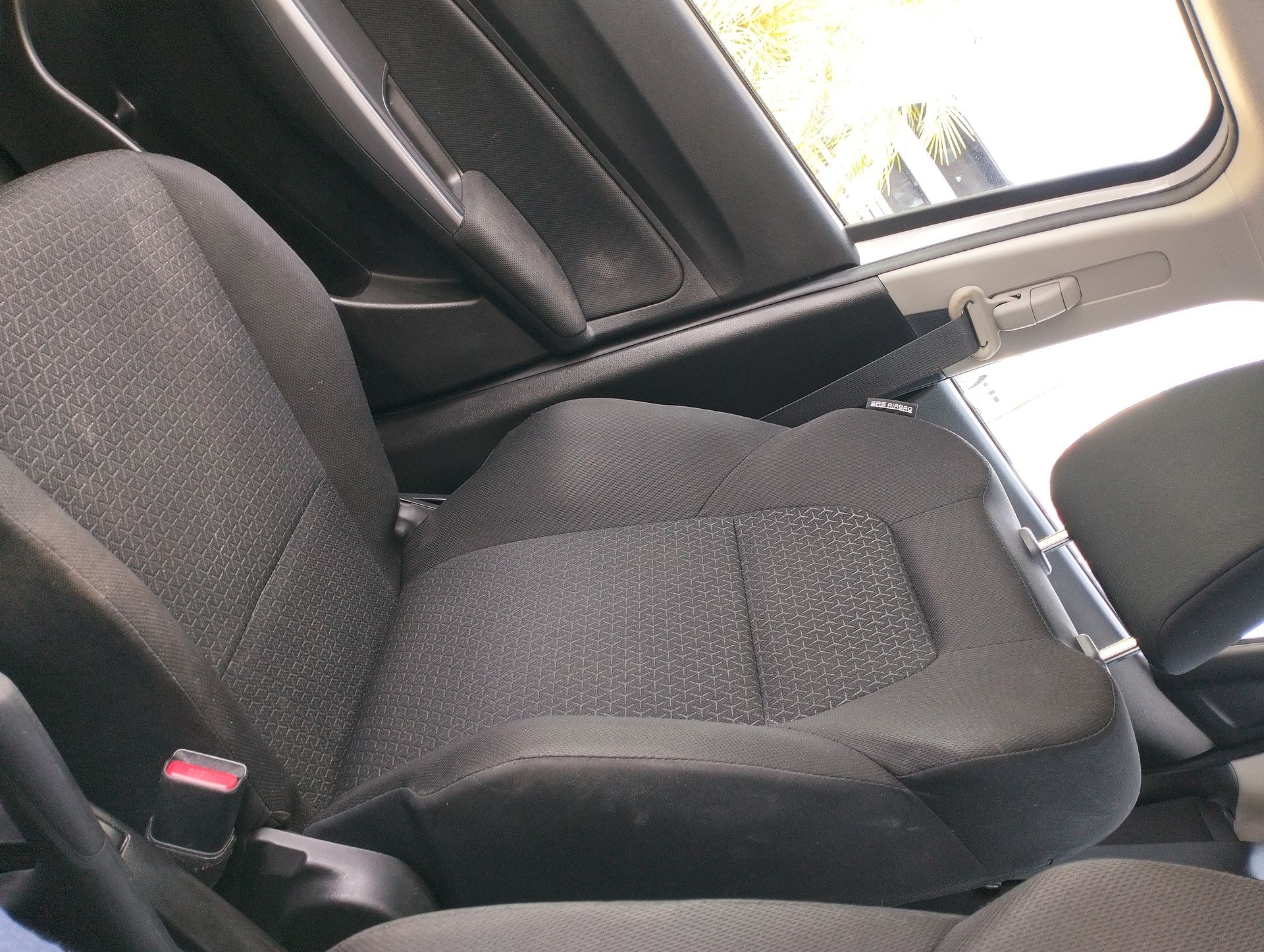 2024 Suzuki Swift 1.2 Glx At