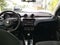 2024 Suzuki Swift 1.2 Glx At