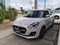 2024 Suzuki Swift 1.2 Glx At