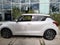 2024 Suzuki Swift 1.2 Glx At