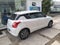 2024 Suzuki Swift 1.2 Glx At