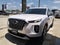 2022 Hyundai Palisade 3.8 V6 Limited Tech At